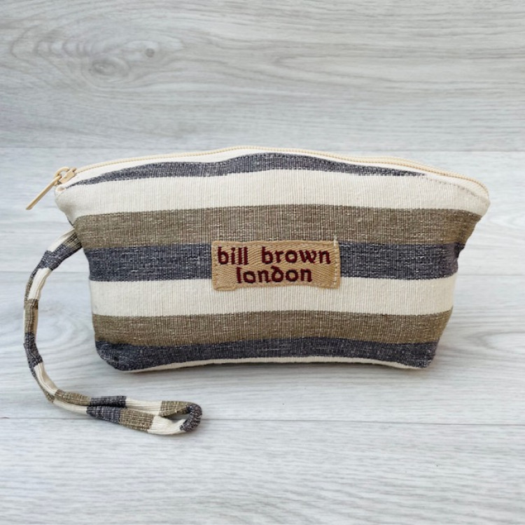 Berry Beauty Case